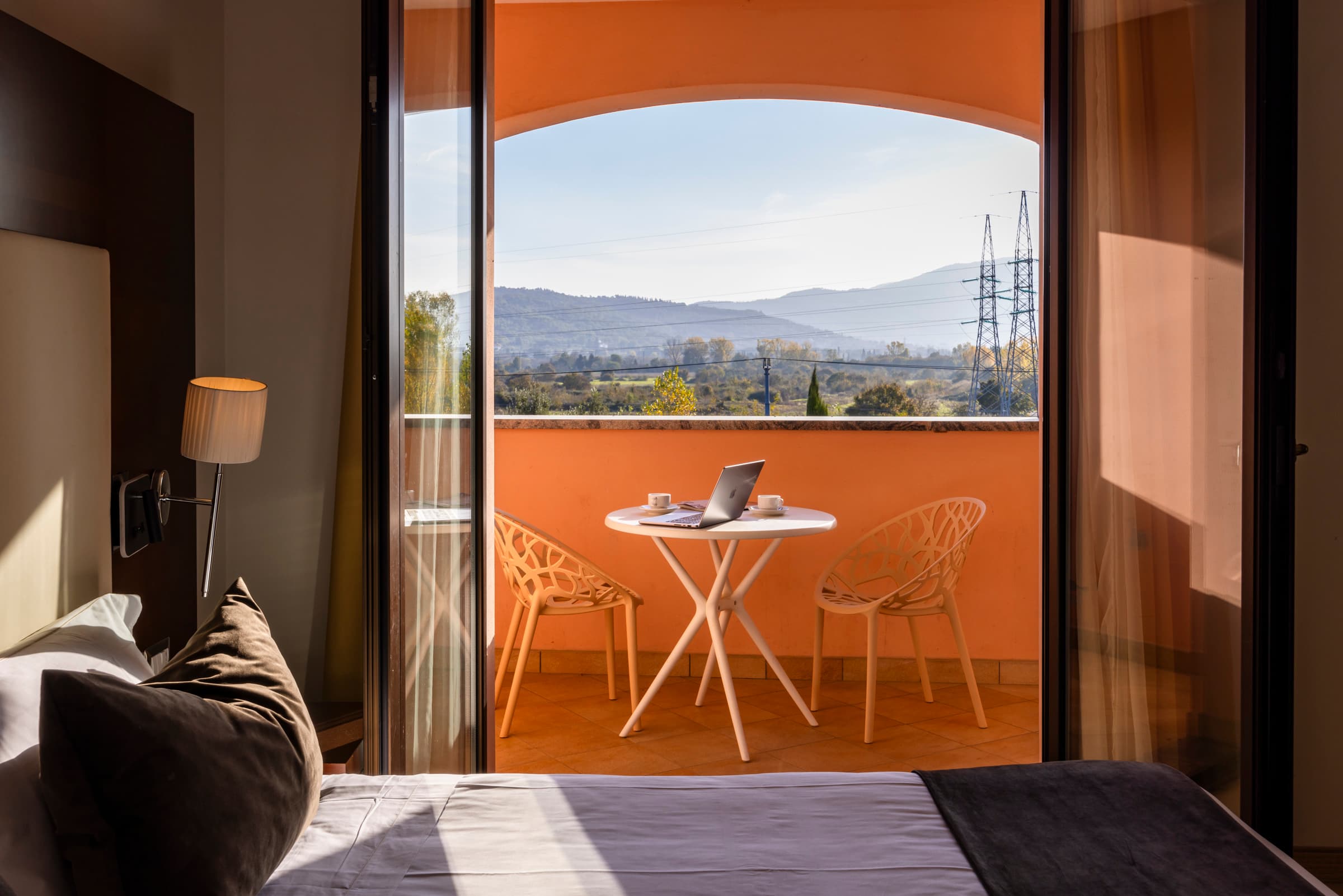 Hotel Il Gentiluomo & Spa