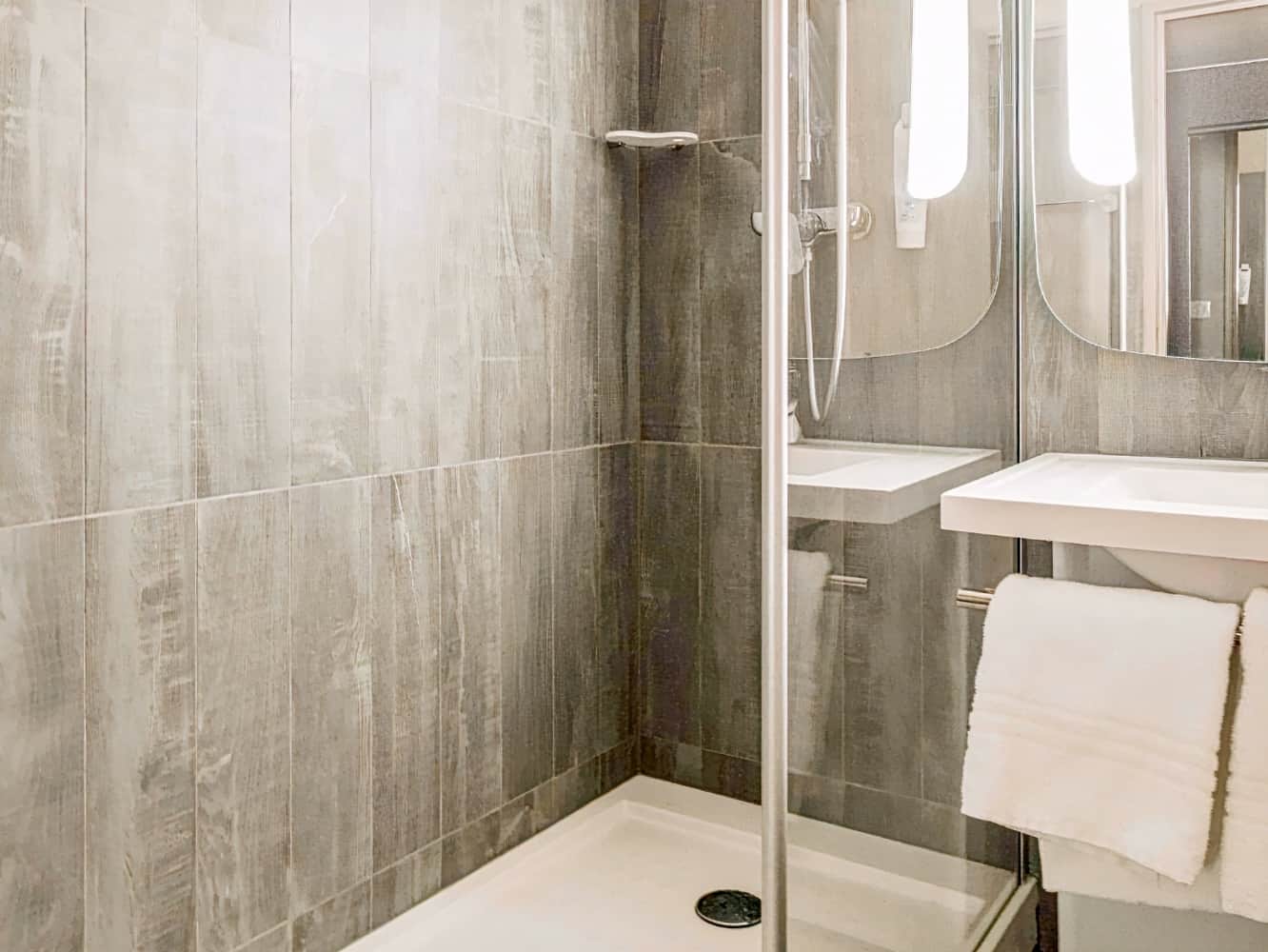 Ibis Colmar East