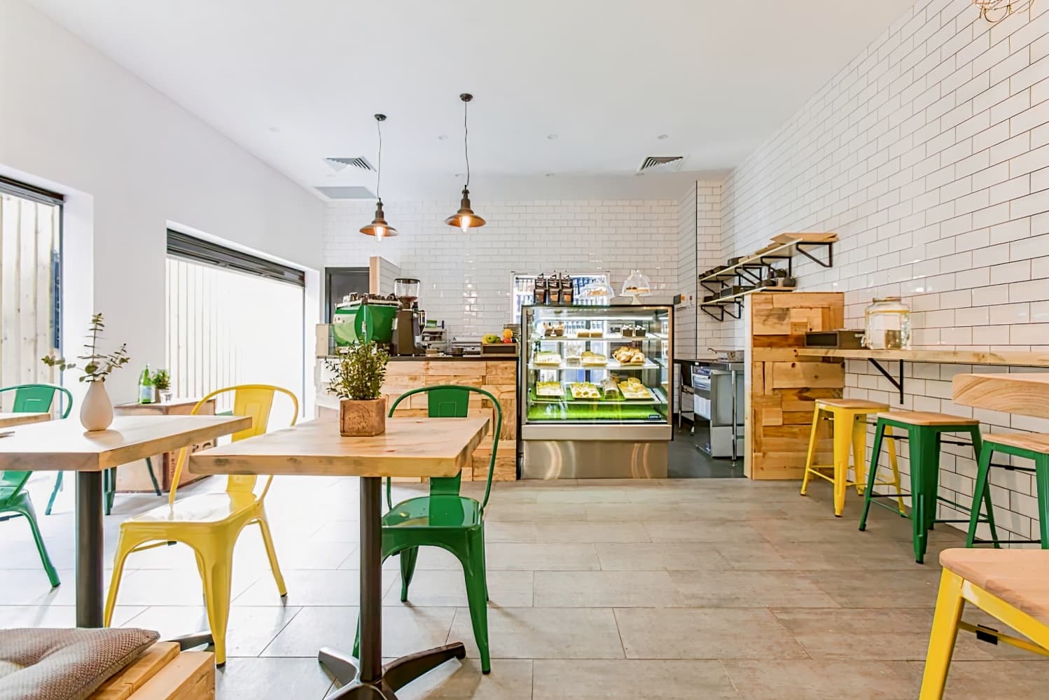 The Kingsford Brisbane Airport, Ascend Hotel Collection